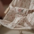 pol_pl_Little-Dutch-Wozek-skladany-dla-lalek-Bez-5517_2.jpg