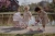 pol_pl_Little-Dutch-Wozek-skladany-dla-lalek-Bez-5517_11.jpg