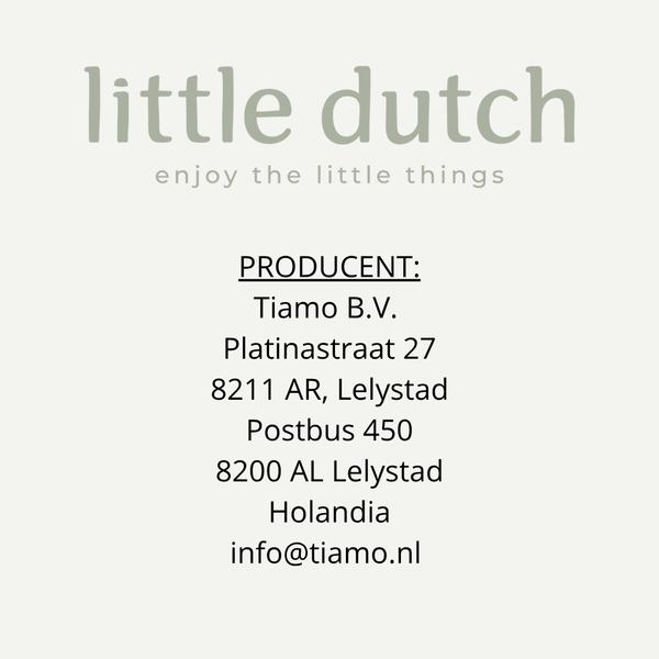 pol_pl_Little-Dutch-Wozek-skladany-dla-lalek-Bez-5517_8.png