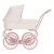 pol_pl_Little-Dutch-Gleboki-wozek-dla-lalek-5516_13.png