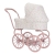 pol_pl_Little-Dutch-Gleboki-wozek-dla-lalek-5516_3.jpg