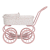 pol_pl_Little-Dutch-Gleboki-wozek-dla-lalek-5516_15.png
