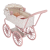 pol_pl_Little-Dutch-Gleboki-wozek-dla-lalek-5516_11.png