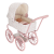 pol_pl_Little-Dutch-Gleboki-wozek-dla-lalek-5516_16.png