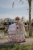 pol_pl_Little-Dutch-Gleboki-wozek-dla-lalek-5516_9.jpg
