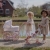 pol_pl_Little-Dutch-Gleboki-wozek-dla-lalek-5516_5.jpg