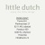 pol_pl_Little-Dutch-Gleboki-wozek-dla-lalek-5516_18.png