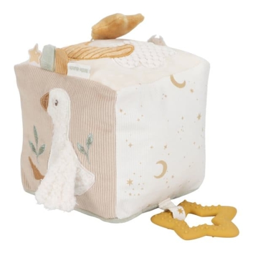 pol_pl_Little-Dutch-Kostka-aktywizujaca-Newborn-Naturals-5353_9.jpg