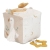 pol_pl_Little-Dutch-Kostka-aktywizujaca-Newborn-Naturals-5353_9.jpg