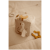 pol_pl_Little-Dutch-Kostka-aktywizujaca-Newborn-Naturals-5353_1.png