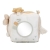 pol_pl_Little-Dutch-Kostka-aktywizujaca-Newborn-Naturals-5353_10.jpg