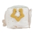 pol_pl_Little-Dutch-Kostka-aktywizujaca-Newborn-Naturals-5353_8.jpg
