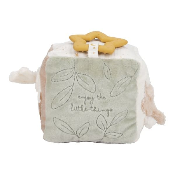 pol_pl_Little-Dutch-Kostka-aktywizujaca-Newborn-Naturals-5353_12.jpg