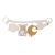 pol_pl_Little-Dutch-Zawieszka-interaktywna-do-wozka-fotelika-Newborn-Naturals-5351_4.jpg