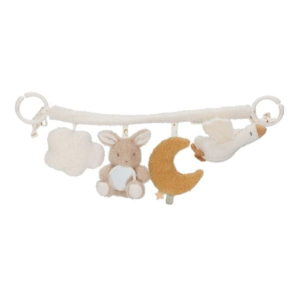 pol_pl_Little-Dutch-Zawieszka-interaktywna-do-wozka-fotelika-Newborn-Naturals-5351_4.jpg