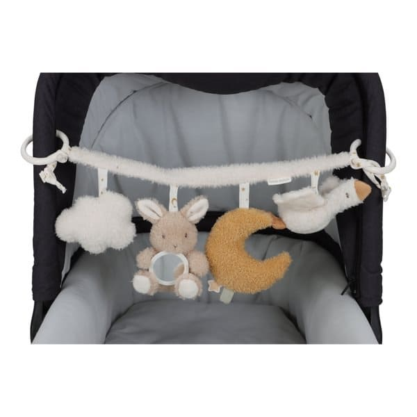 pol_pl_Little-Dutch-Zawieszka-interaktywna-do-wozka-fotelika-Newborn-Naturals-5351_3.jpg