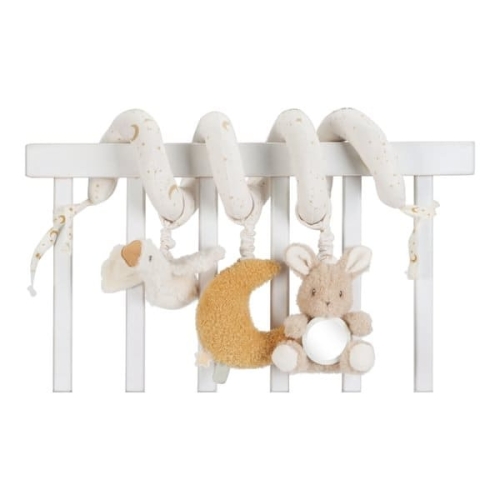 pol_pl_Little-Dutch-Spiralka-aktywizujaca-Newborn-Naturals-5350_5.jpg