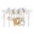 pol_pl_Little-Dutch-Spiralka-aktywizujaca-Newborn-Naturals-5350_5.jpg