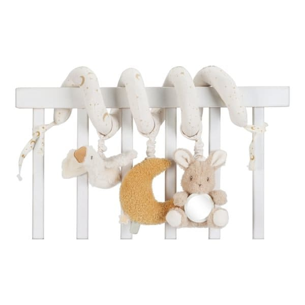 pol_pl_Little-Dutch-Spiralka-aktywizujaca-Newborn-Naturals-5350_5.jpg