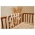 pol_pl_Little-Dutch-Spiralka-aktywizujaca-Newborn-Naturals-5350_1.png