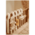 pol_pl_Little-Dutch-Spiralka-aktywizujaca-Newborn-Naturals-5350_2.png