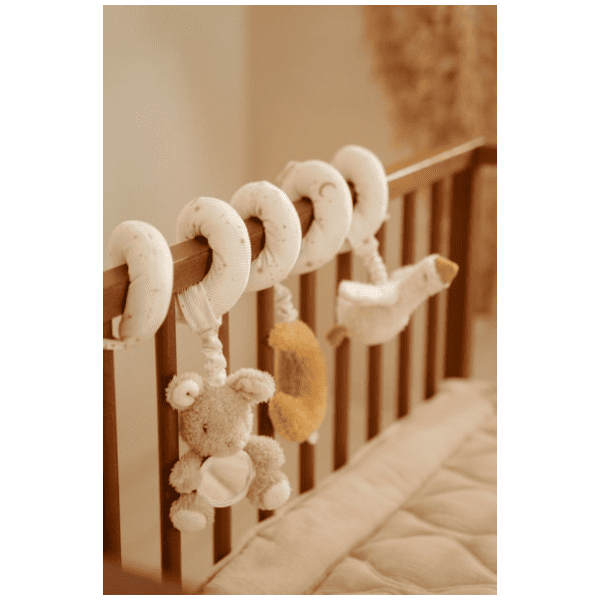 pol_pl_Little-Dutch-Spiralka-aktywizujaca-Newborn-Naturals-5350_2.png