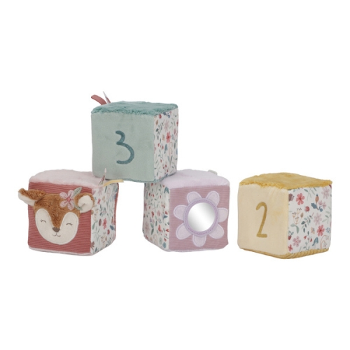 pol_pl_Little-Dutch-4-Miekkie-kostki-aktywizujace-Fairy-Garden-4519_5.jpg