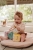 pol_pl_Little-Dutch-4-Miekkie-kostki-aktywizujace-Fairy-Garden-4519_1.jpg