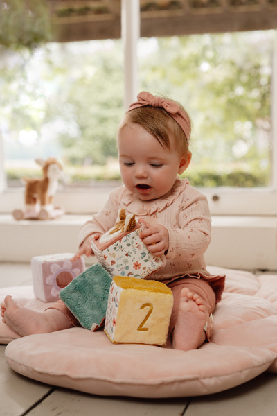pol_pl_Little-Dutch-4-Miekkie-kostki-aktywizujace-Fairy-Garden-4519_1.jpg