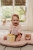 pol_pl_Little-Dutch-4-Miekkie-kostki-aktywizujace-Fairy-Garden-4519_11.jpg
