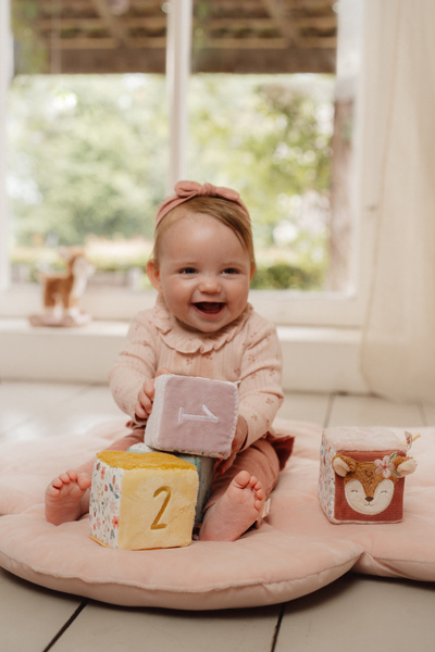 pol_pl_Little-Dutch-4-Miekkie-kostki-aktywizujace-Fairy-Garden-4519_11.jpg