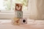 pol_pl_Little-Dutch-4-Miekkie-kostki-aktywizujace-Fairy-Garden-4519_2.jpg