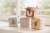 pol_pl_Little-Dutch-4-Miekkie-kostki-aktywizujace-Fairy-Garden-4519_4.jpg