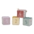 pol_pl_Little-Dutch-4-Miekkie-kostki-aktywizujace-Fairy-Garden-4519_6.jpg