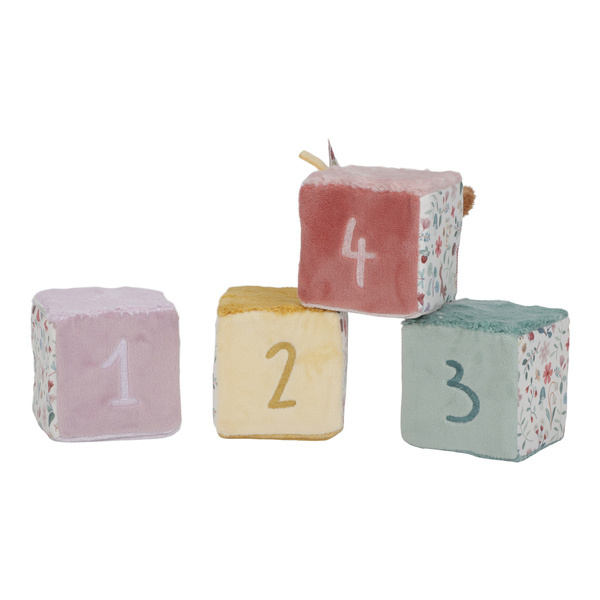 pol_pl_Little-Dutch-4-Miekkie-kostki-aktywizujace-Fairy-Garden-4519_6.jpg