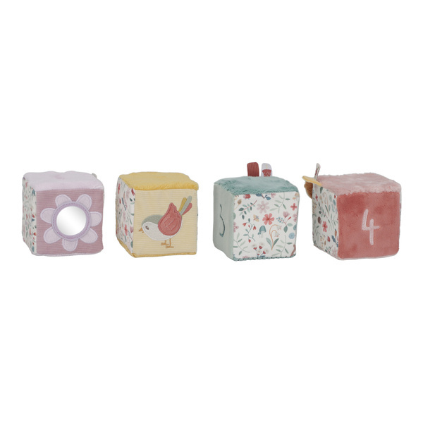 pol_pl_Little-Dutch-4-Miekkie-kostki-aktywizujace-Fairy-Garden-4519_7.jpg