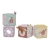 pol_pl_Little-Dutch-4-Miekkie-kostki-aktywizujace-Fairy-Garden-4519_8.jpg