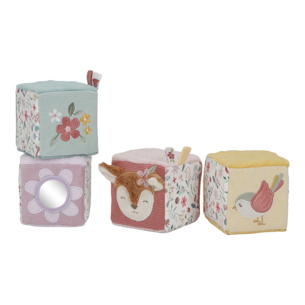 pol_pl_Little-Dutch-4-Miekkie-kostki-aktywizujace-Fairy-Garden-4519_8.jpg