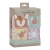 pol_pl_Little-Dutch-4-Miekkie-kostki-aktywizujace-Fairy-Garden-4519_9.jpg