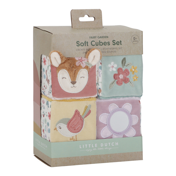 pol_pl_Little-Dutch-4-Miekkie-kostki-aktywizujace-Fairy-Garden-4519_9.jpg