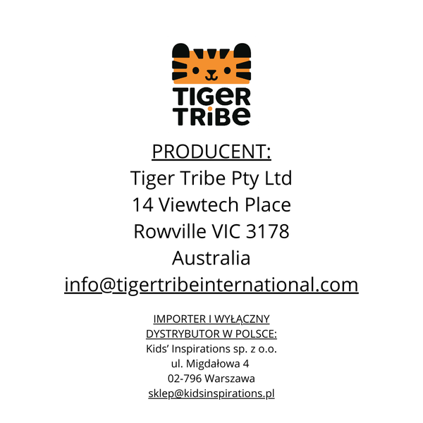pol_pl_Tiger-Tribe-Dzieciece-Instrumenty-Grzechotki-4369_7.png