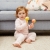 pol_pl_Tiger-Tribe-Dzieciece-Instrumenty-Marakasy-4372_4.jpg