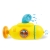 pol_pl_Tiger-Tribe-Zabawki-Kapielowe-Yellow-Submarine-5488_1.jpg