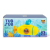 pol_pl_Tiger-Tribe-Zabawki-Kapielowe-Yellow-Submarine-5488_5.png