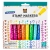 pol_pl_Tiger-Tribe-Dwustronne-Markery-do-Stempli-4608_1.jpg