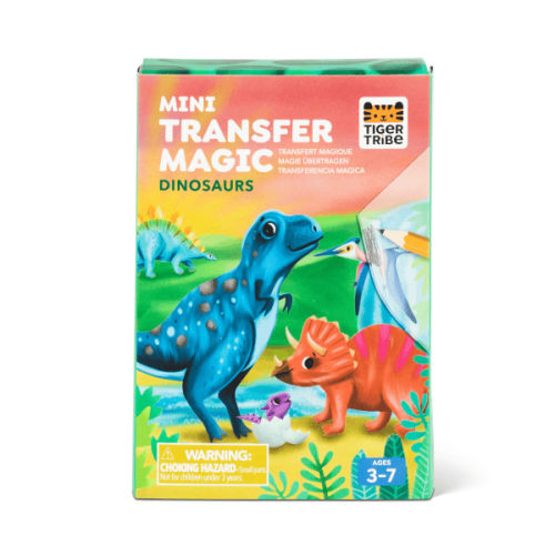 pol_pl_Tiger-Tribe-Zestaw-z-Folia-Transferowa-Dinozury-5491_6.png
