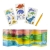 pol_pl_Tiger-Tribe-Zestaw-z-Folia-Transferowa-Dinozury-5491_2.jpg