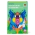 pol_pl_Tiger-Tribe-Kolorowanie-po-Numerach-W-Tropikach-4946_1.jpg