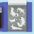 pol_pl_Tiger-Tribe-Zestaw-Kolorowanek-Male-Zwierzatka-5255_4.gif
