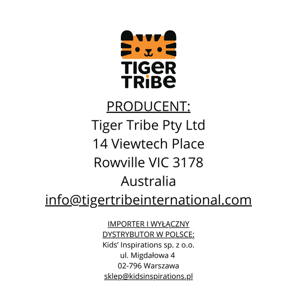 pol_pl_Tiger-Tribe-Zestaw-Kreatywny-do-Tworzenia-Naklejek-4919_7.png